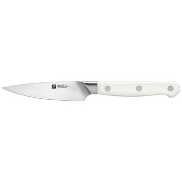 Нож обвалочный 10 см Pro Le Blanc Zwilling