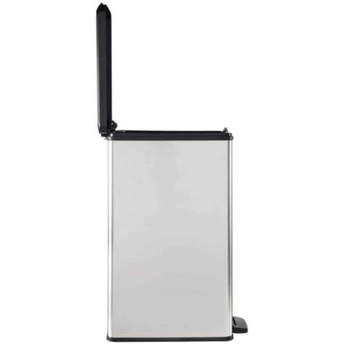 Мусорный бак 40 л CURVER