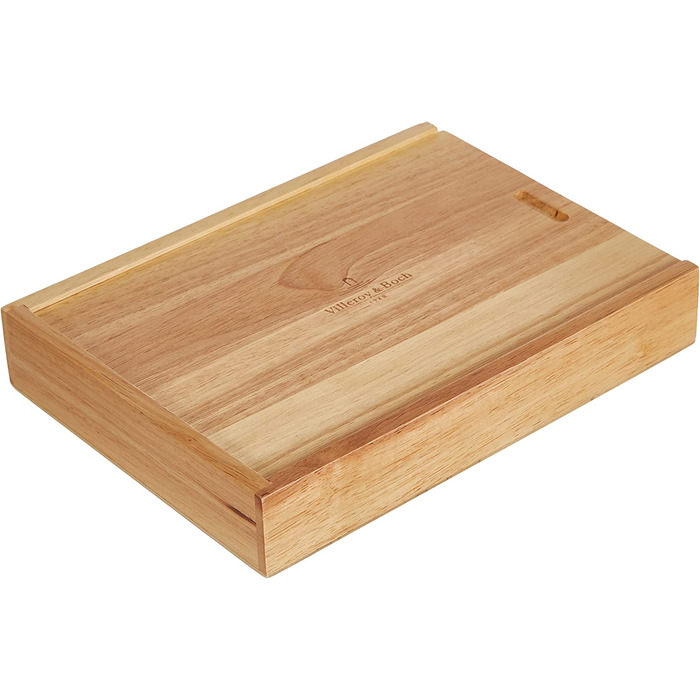 Набор приборов для стейка 12 предметов Oscar Villeroy & Boch