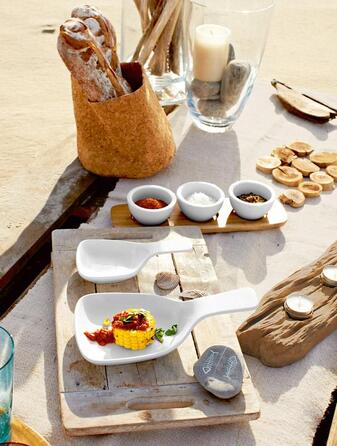 Кружка для кофе Artesano Original Villeroy & Boch