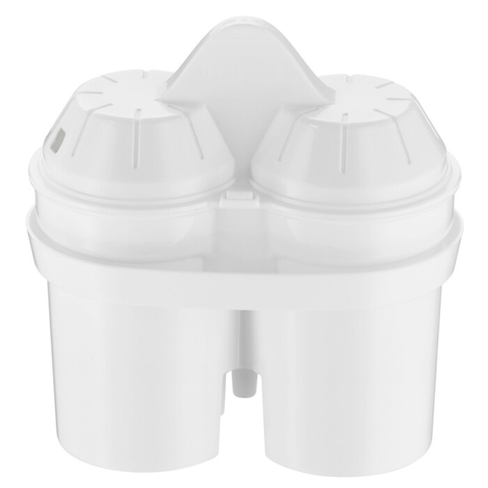 Сменные фильтры для воды, набор 3 предмета Basic WMF