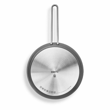 Сковорода 28 см Grey line Eva Solo