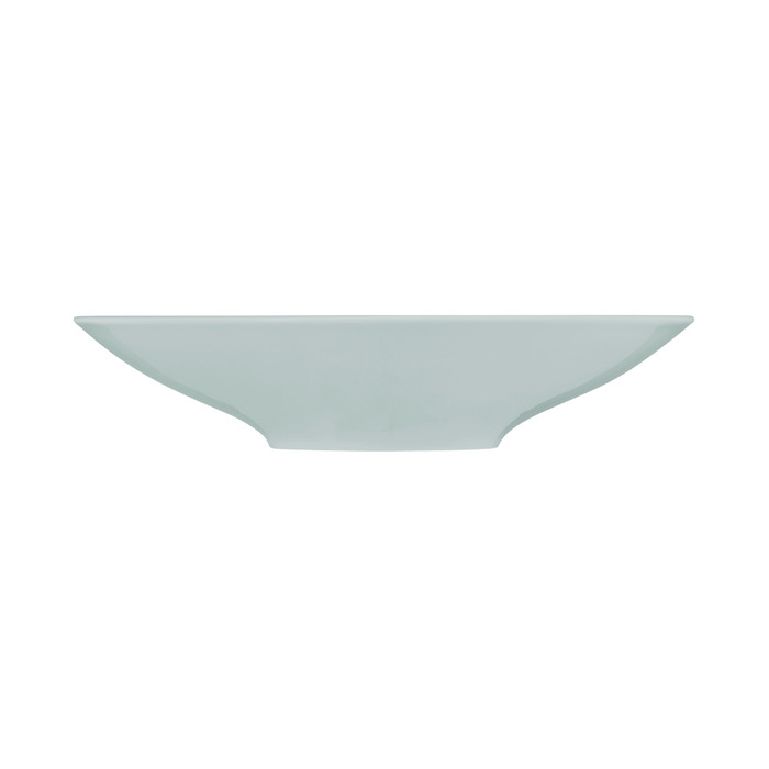 Тарелка для супа/салата 23 см Arctic Blue Nori Home Seltmann Weiden