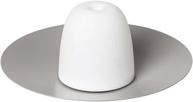 Светильник универсальный 49 см Satellite Ani Lamp Blomus