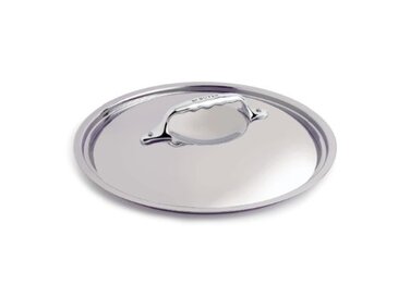 Крышка 16 см Affinity De Buyer