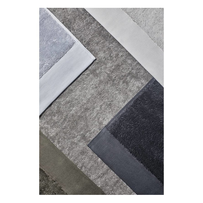 Riva Blomus коллекция от бренда Blomus