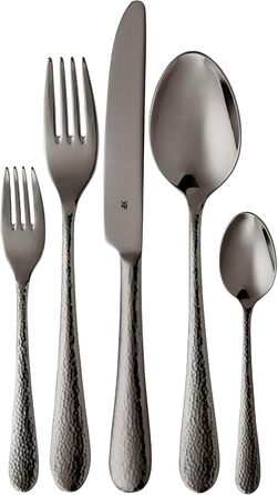 Набор столовых приборов 30 предметов Midnight Edition Sitello WMF