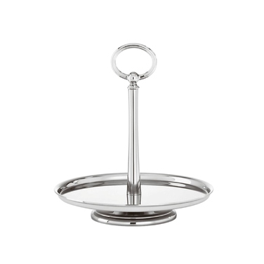 Этажерка для выпечки Ø18,5 x 20,5 см Elite Sambonet