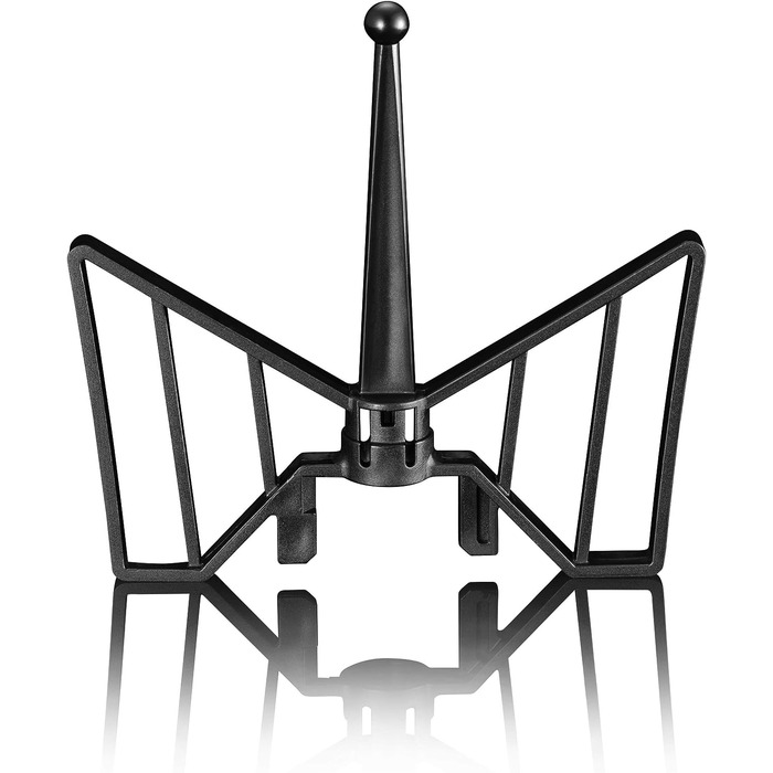 Кухонный комбайн 3,5 л Ufesa