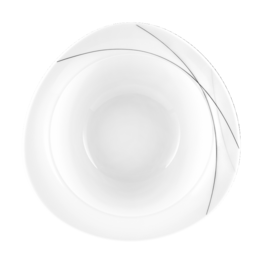 Пиала 24 см Highline Trio Seltmann