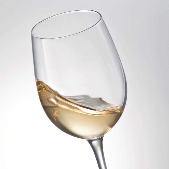 Набор бокалов для белого вина 0,312 л 6 предметов Classico Schott Zwiesel