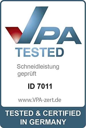 Нож универсальный 13 см Jorck Schulte-Ufer