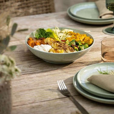 Perlemor Alga Villeroy & Boch