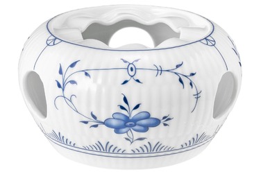 Подставка под свечу для заварника Strawflower Amina Seltmann Weiden