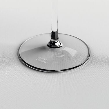 Набор бокалов для вина и шампанского 500 мл 18 предметов Premium Box Taste Schott Zwiesel