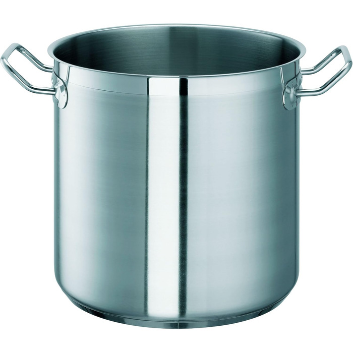 Кастрюля 32 х 32 см Chef Gastrosus