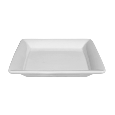 Блюдо квадратное 16 см высокое Buffet-Gourmet Seltmann
