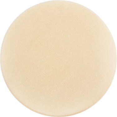 Камень для пиццы 30 см Sansibar Rosle