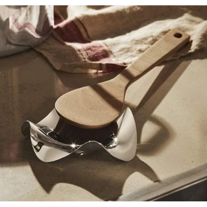 Blip коллекция от бренда Alessi