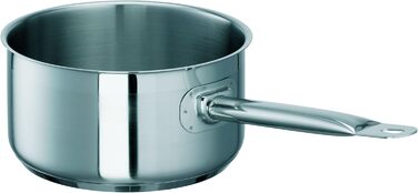 Gastrosus Ковш 24 х 11 см/5 л нержавеющая сталь Chef Gastrosus