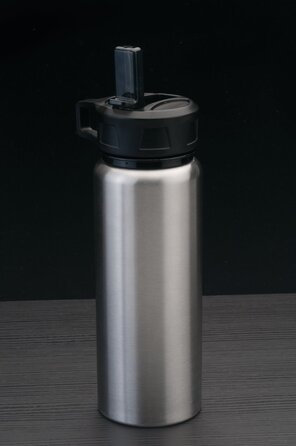 Спортивная бутылка 0,75 л CooknCo Berghoff