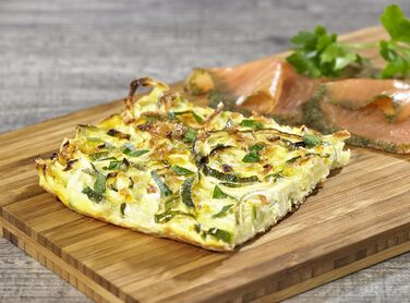 Машинка для нарезки спагетти и спиралей Lurch