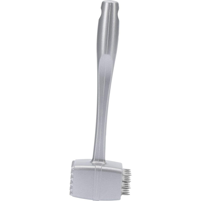 Молоток для мяса 23,8 см Steakmaster Westmark