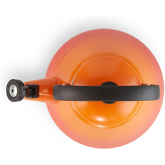 Чайник 1,6 л Red Kone Le Creuset