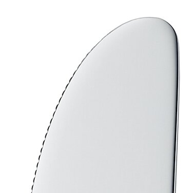 Набор детских столовых приборов 4 предмета Shaun das Schaf WMF