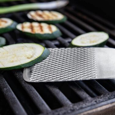 Набор приборов для гриля 3 предмета Monaco+ BOSKA