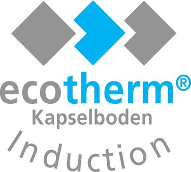 Чайник со свистком для плиты 2.2 л Grace Schulte-Ufer