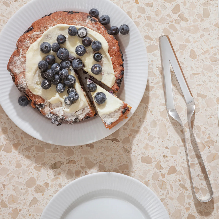 Лопатка для торта 27 см Eva Solo