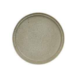 Тарелка 26 см Bonsai Nesuto ASA-Selection