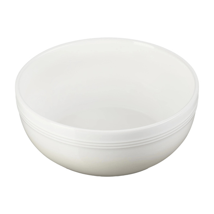 Салатница 20 см Meringue Coupe Le Creuset
