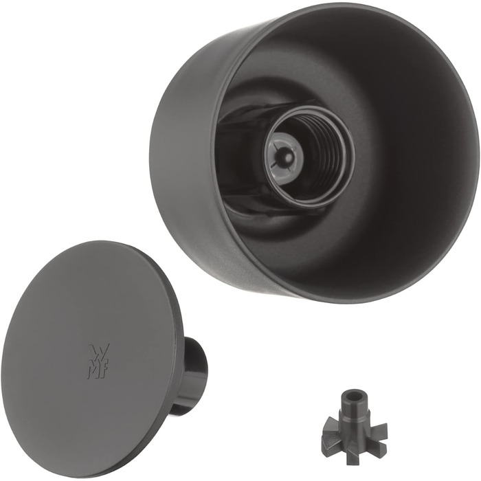 Термокружка 0,35 л Brown Impulse WMF