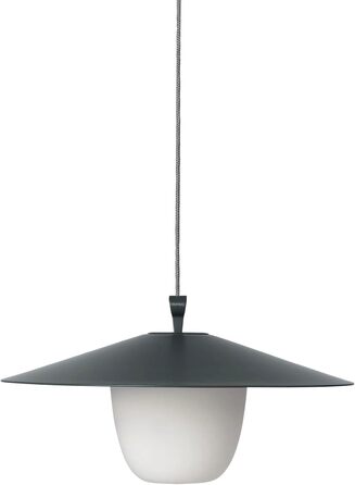 Светильник универсальный 49 см Magnet Ani Lamp Blomus