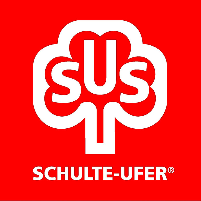 Кастрюля 1,2 л 14 см чёрная Filou Schulte-Ufer