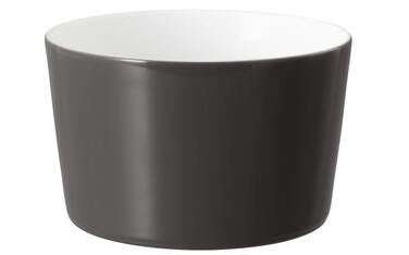 Пиала 13 см No Limits Moments Seltmann Weiden