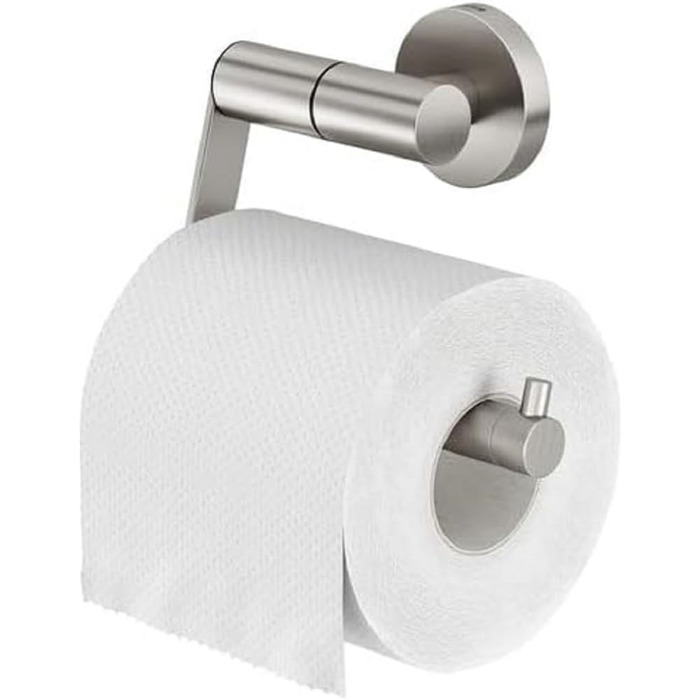 Держатель для туалетной бумаги 13,7 x 10,9 х 6,3 см CLASSIC Tiger