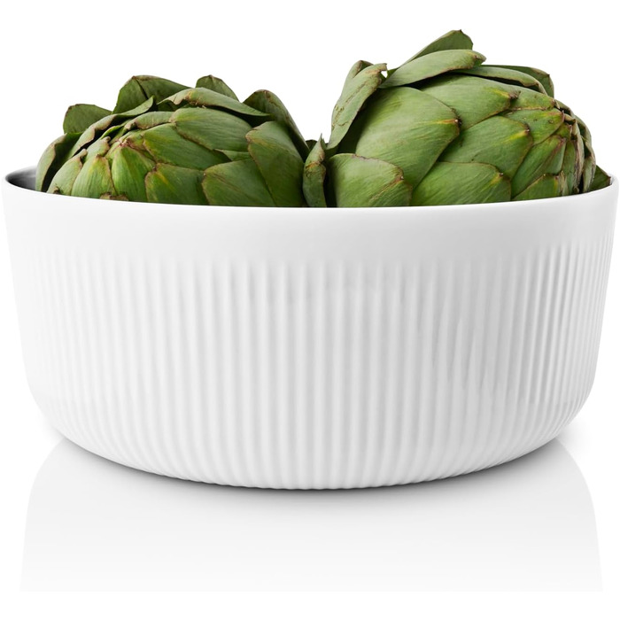 Пиала 6 л Legio Nova Eva Solo