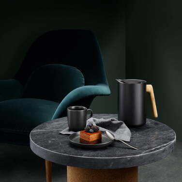 Кружка 0,4 л Nordic Eva Solo