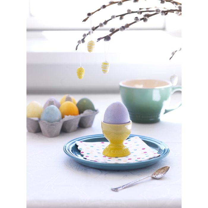 Подставка для яйца 5,9 см Palm Le Creuset