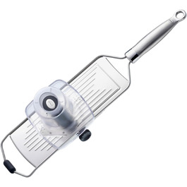 Терка / шинковка 46 см Rosle