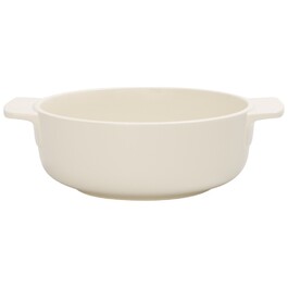 Пиала 15 см Cooking Elements Villeroy & Boch