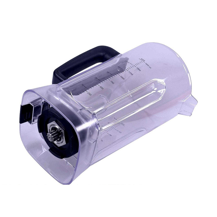 Сменная чаша для блендера 1,8 л Kult PRO WMF