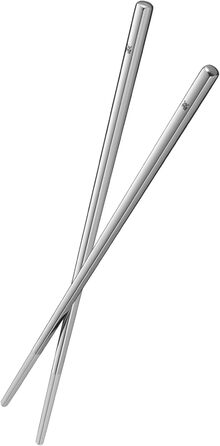 Набор палочек для еды 23,5 см 6 предметов Nuova WMF