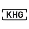 KHG