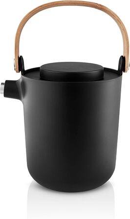 Термос для чая 1 л Nordic Kitchen Eva Solo