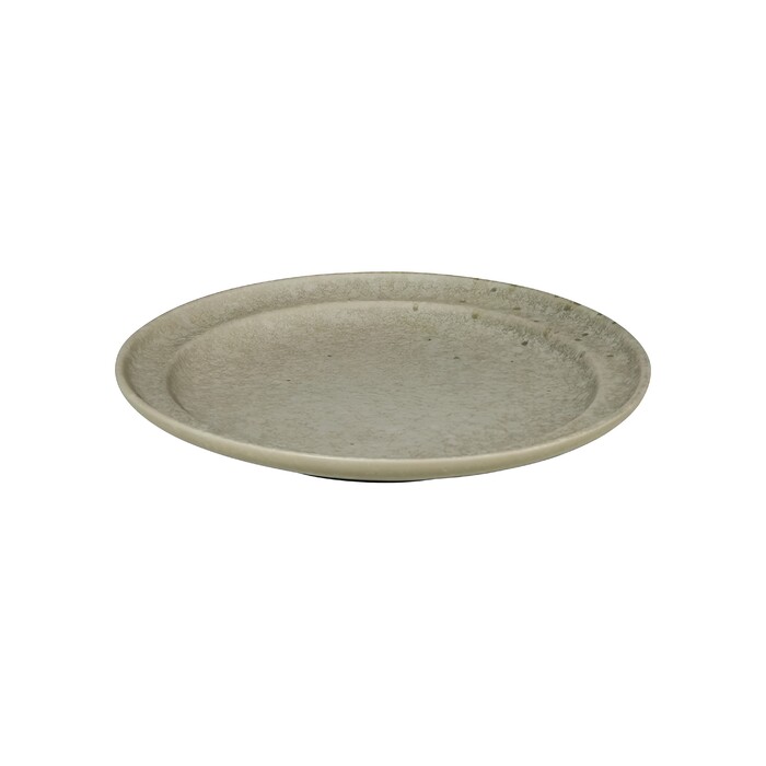 Тарелка для хлеба 15 см Bonsai Nesuto ASA-Selection