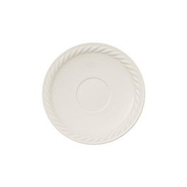 Блюдце к чашке для кофе 16 см Montauk Villeroy & Boch